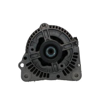 Alternateur BV PSH OEM 021903023J Alternateur BV PSH OEM 021903023J