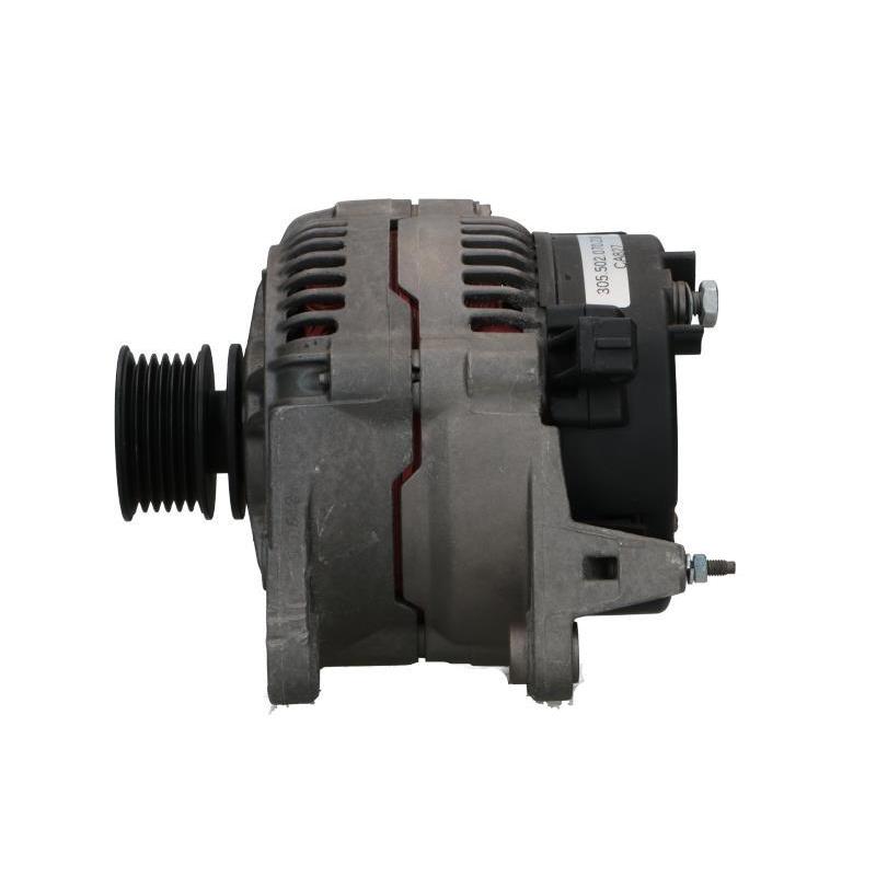 Alternateur BV PSH 305.502.070.216 - Visuel 1
