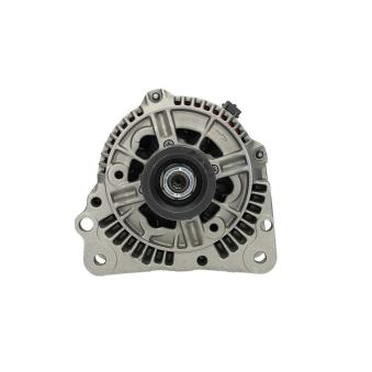 Alternateur BV PSH OEM 028903025HX