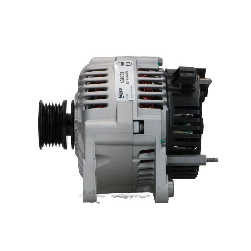 Alternateur BV PSH 305.502.090.500 - Visuel 1