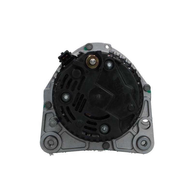 Alternateur BV PSH 305.502.090.500 - Visuel 2