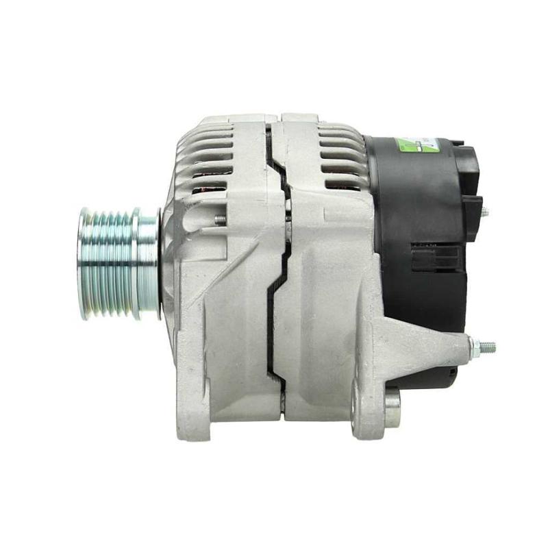 Alternateur BV PSH 305.503.070.011 - Visuel 1