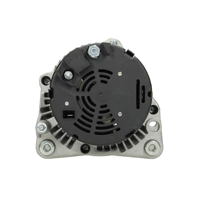 Alternateur BV PSH 305.503.070.011 - Visuel 2