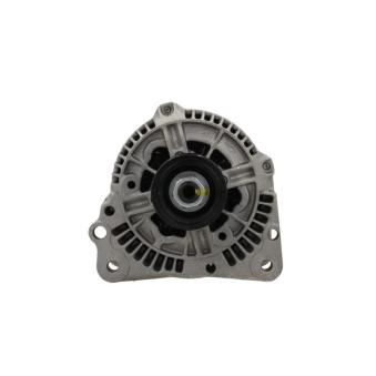 Alternateur BV PSH OEM 028903018F Alternateur BV PSH OEM 028903018F