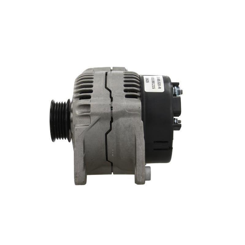 Alternateur BV PSH 305.503.090.215 - Visuel 1