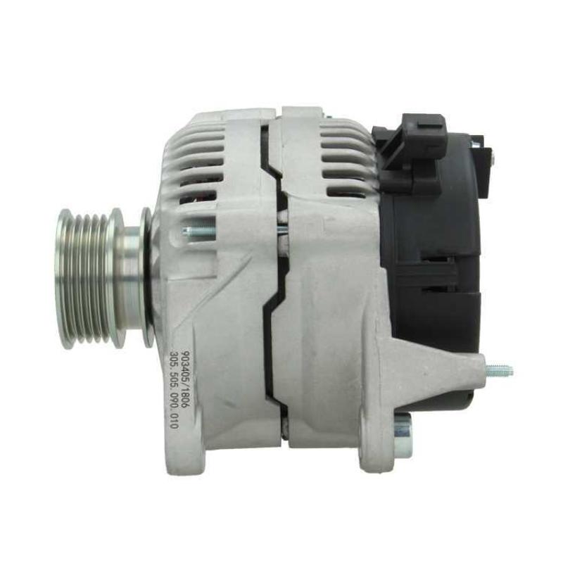 Alternateur BV PSH 305.505.090.010 - Visuel 1