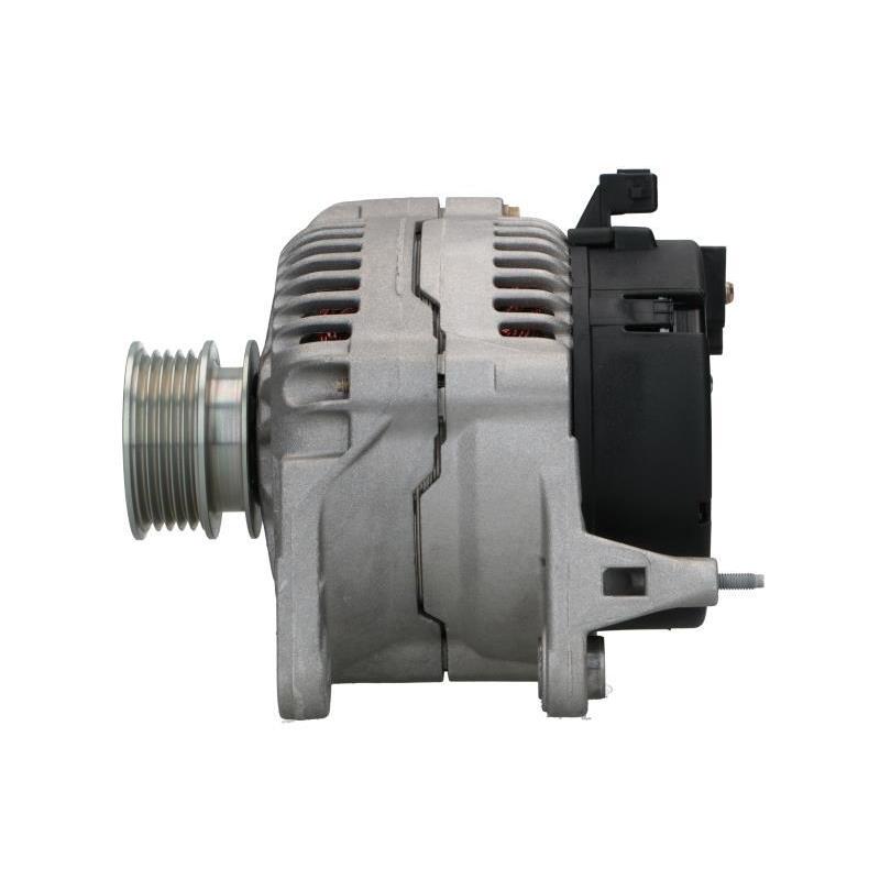 Alternateur BV PSH 305.505.090.210 - Visuel 1