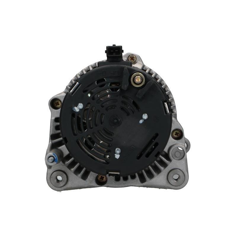 Alternateur BV PSH 305.505.090.210 - Visuel 2