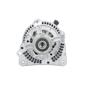 Alternateur BV PSH 305.506.070.010 pour AUDI A3 1.9 TDI - 110cv