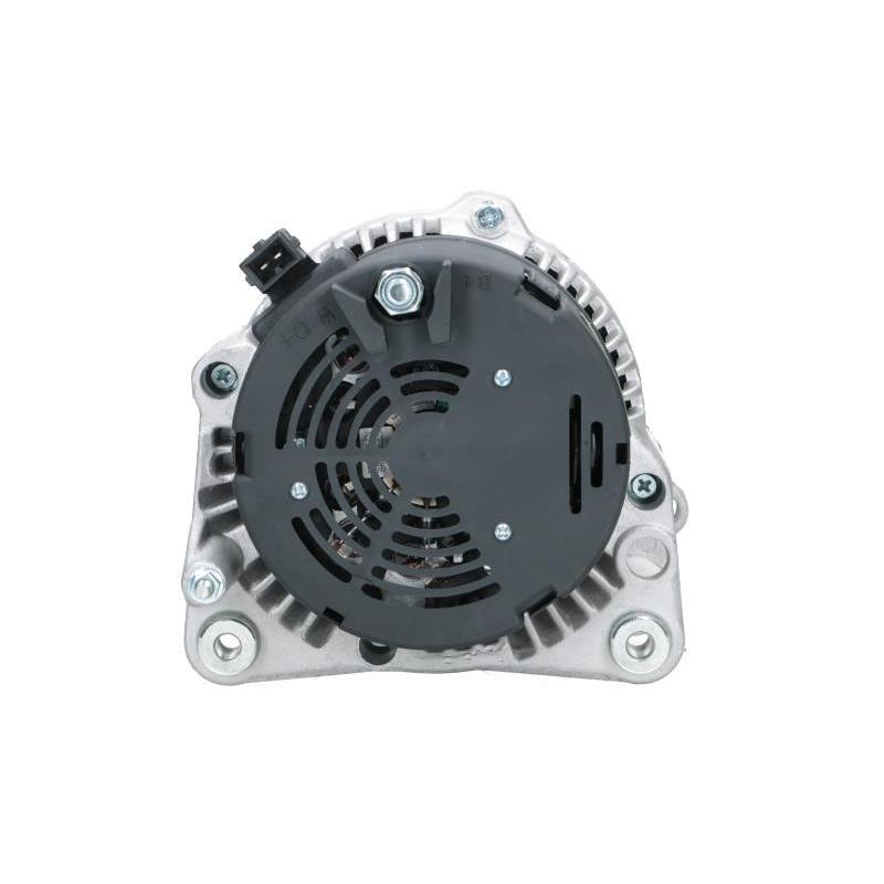 Alternateur BV PSH 305.506.070.010 - Visuel 2