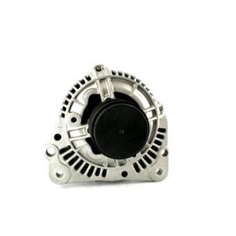 Alternateur BV PSH OEM 038903023G