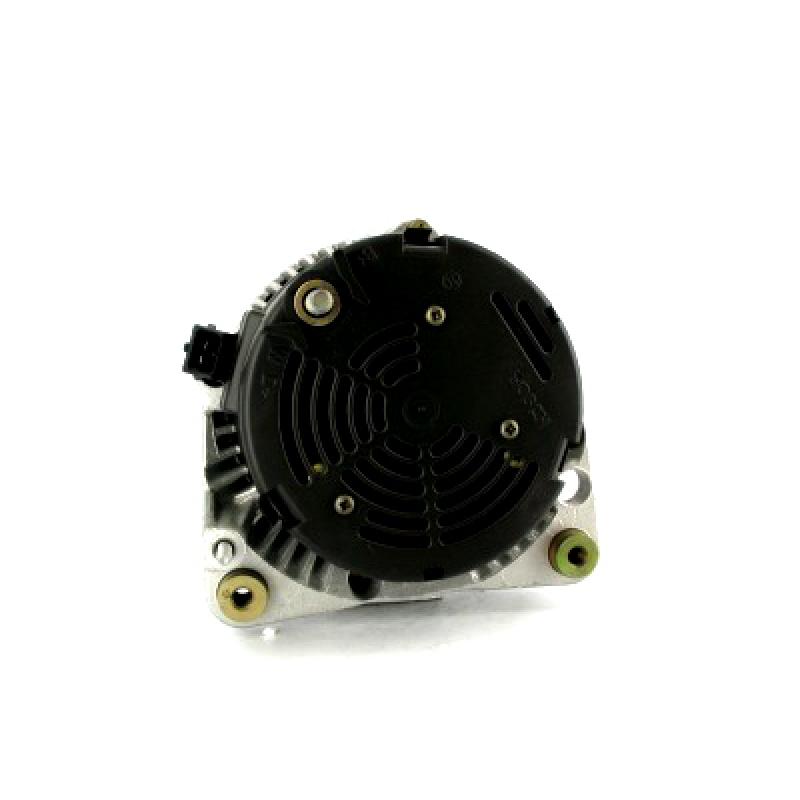 Alternateur BV PSH 305.506.070.215 - Visuel 2