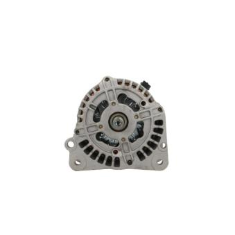 Alternateur BV PSH OEM 038903023GX