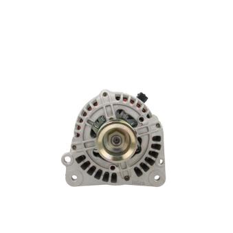 Alternateur BV PSH OEM 021903025A Alternateur BV PSH OEM 021903025A