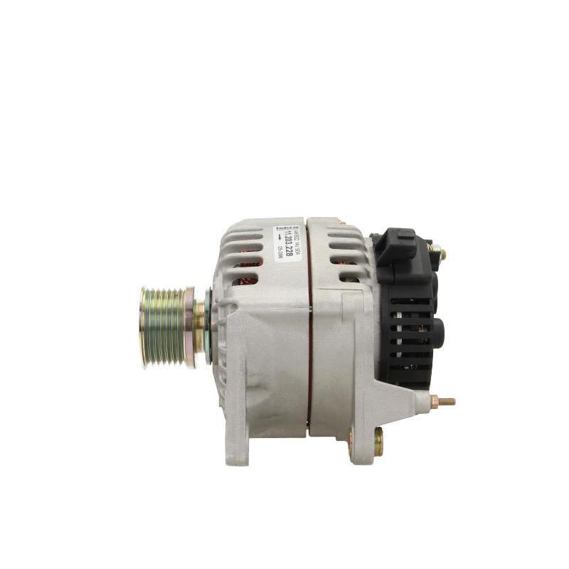 Alternateur BV PSH 305.508.090.310 - Visuel 1