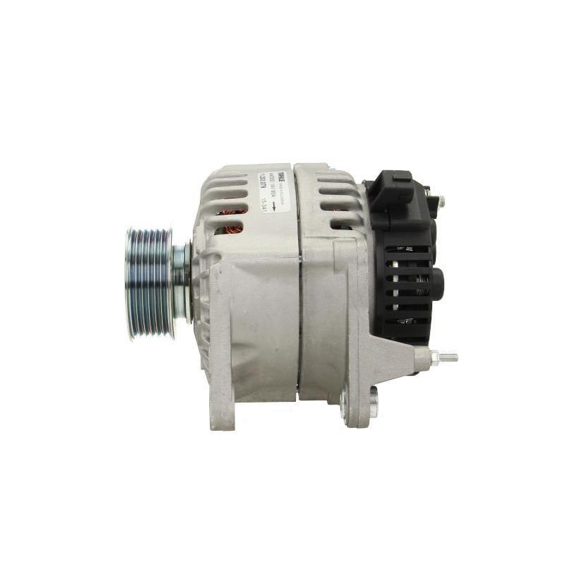 Alternateur BV PSH 305.509.090.311 - Visuel 1