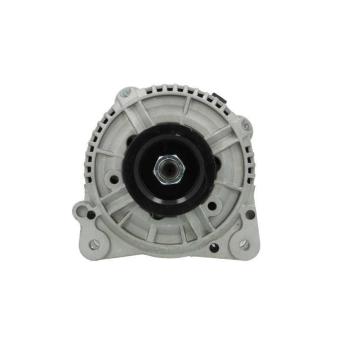Alternateur BV PSH 305.509.120.010 pour LANCIA DELTA 1.9 TDI - 110cv