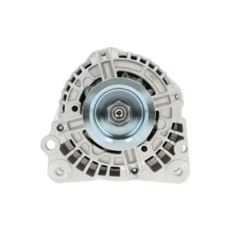 Alternateur BV PSH 305.510.090.010 pour LANCIA DELTA 1.9 TDI - 110cv