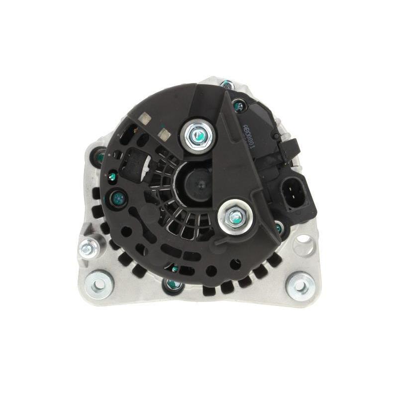 Alternateur BV PSH 305.510.090.010 - Visuel 2