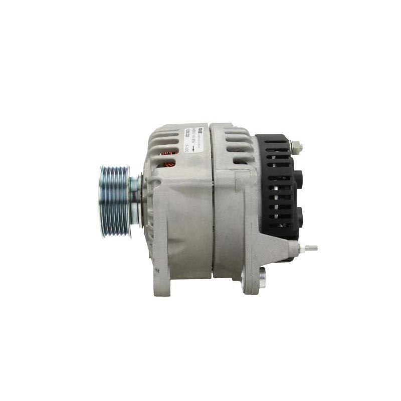 Alternateur BV PSH 305.510.090.311 - Visuel 1