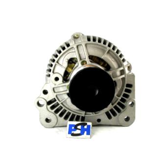 Alternateur BV PSH OEM 028903028J