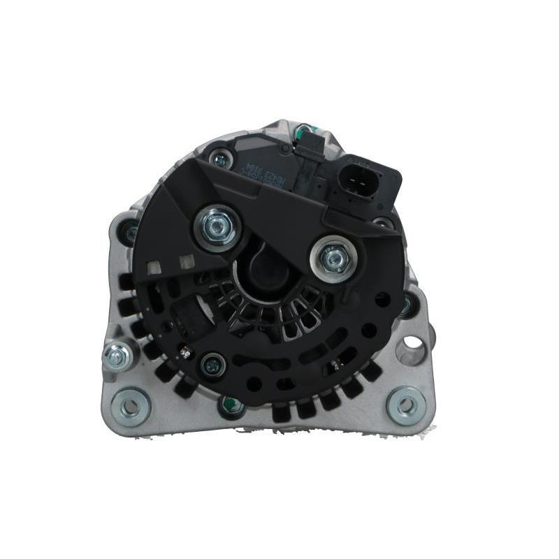 Alternateur BV PSH 305.513.070.010 - Visuel 2