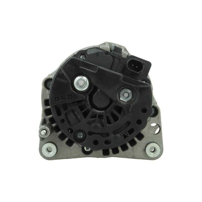 Alternateur BV PSH 305.513.070.215 - Visuel 2