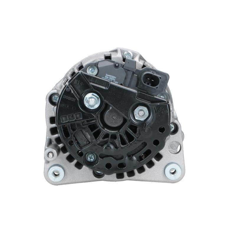 Alternateur BV PSH 305.513.070.340 - Visuel 2