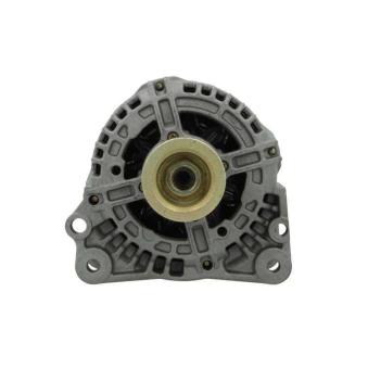 Alternateur BV PSH OEM 037903025T