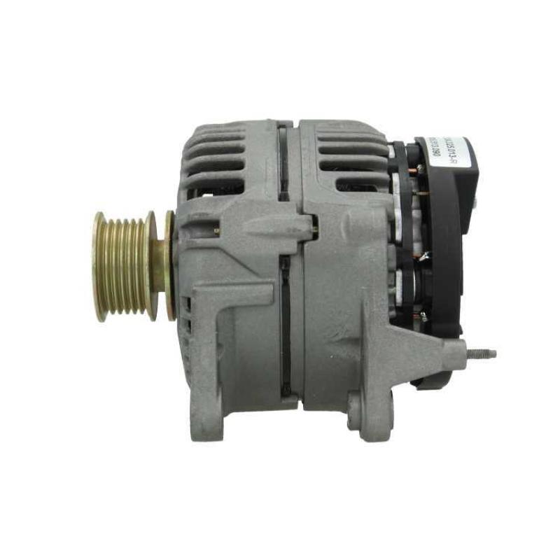 Alternateur BV PSH 305.513.090.215 - Visuel 1