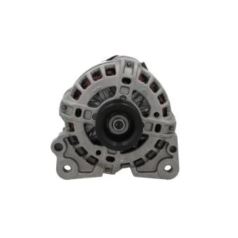 Alternateur BV PSH OEM 037903025T