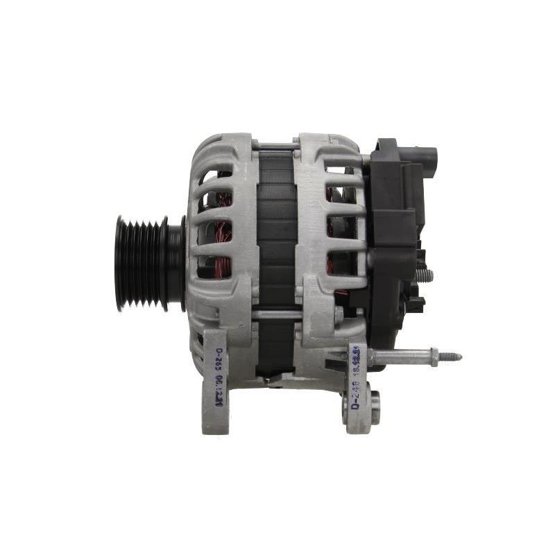 Alternateur BV PSH 305.513.090.281 - Visuel 1