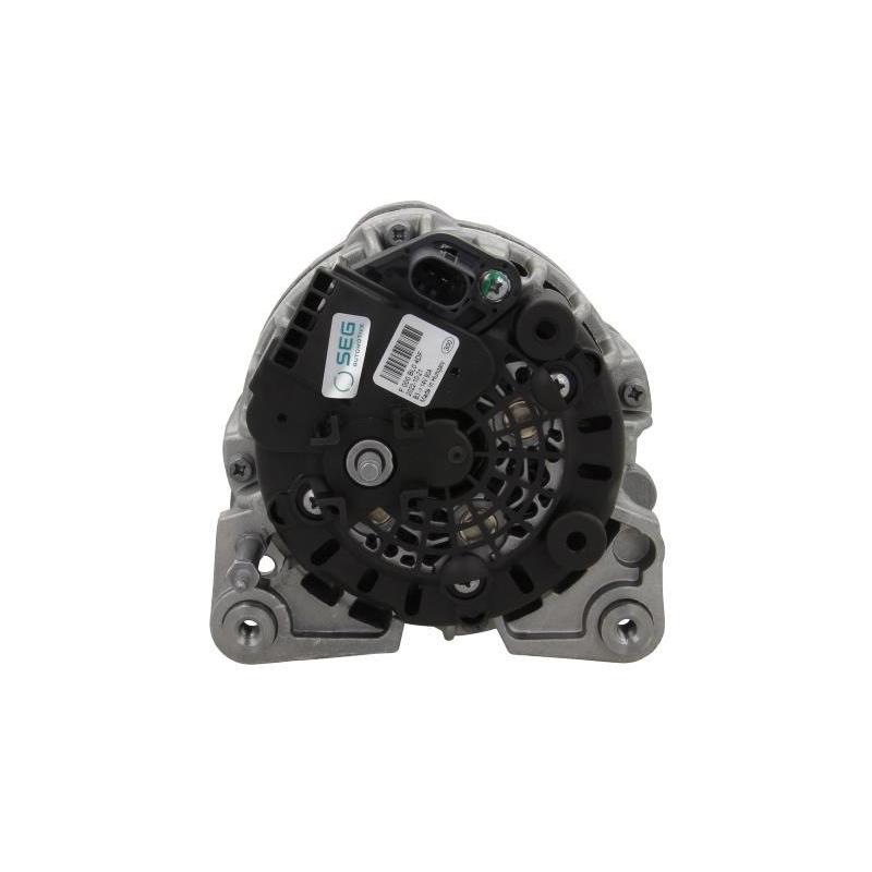 Alternateur BV PSH 305.513.090.281 - Visuel 2