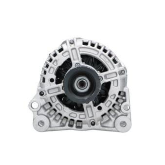 Alternateur BV PSH 305.513.090.341 pour LANCIA DELTA 1.9 TDI - 110cv