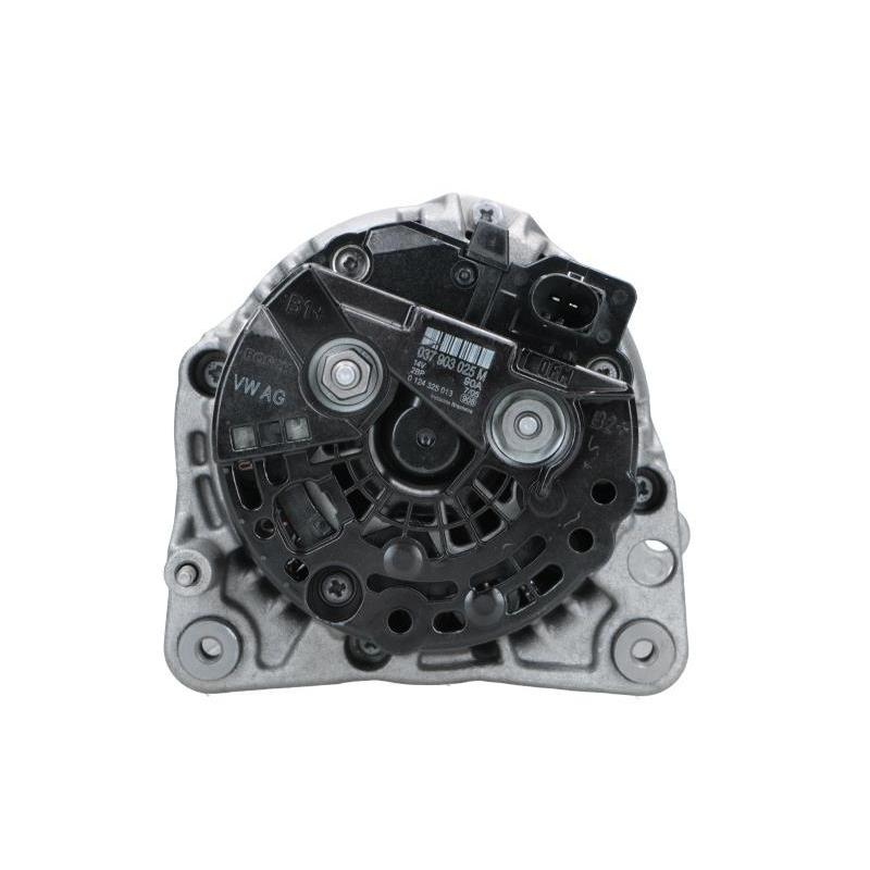 Alternateur BV PSH 305.513.090.341 - Visuel 2