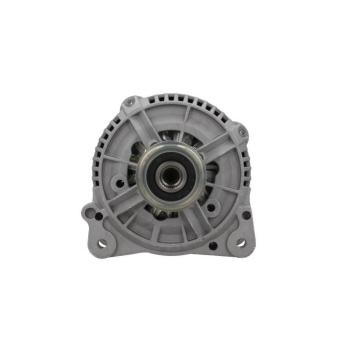 Alternateur BV PSH [305.514.120.010]