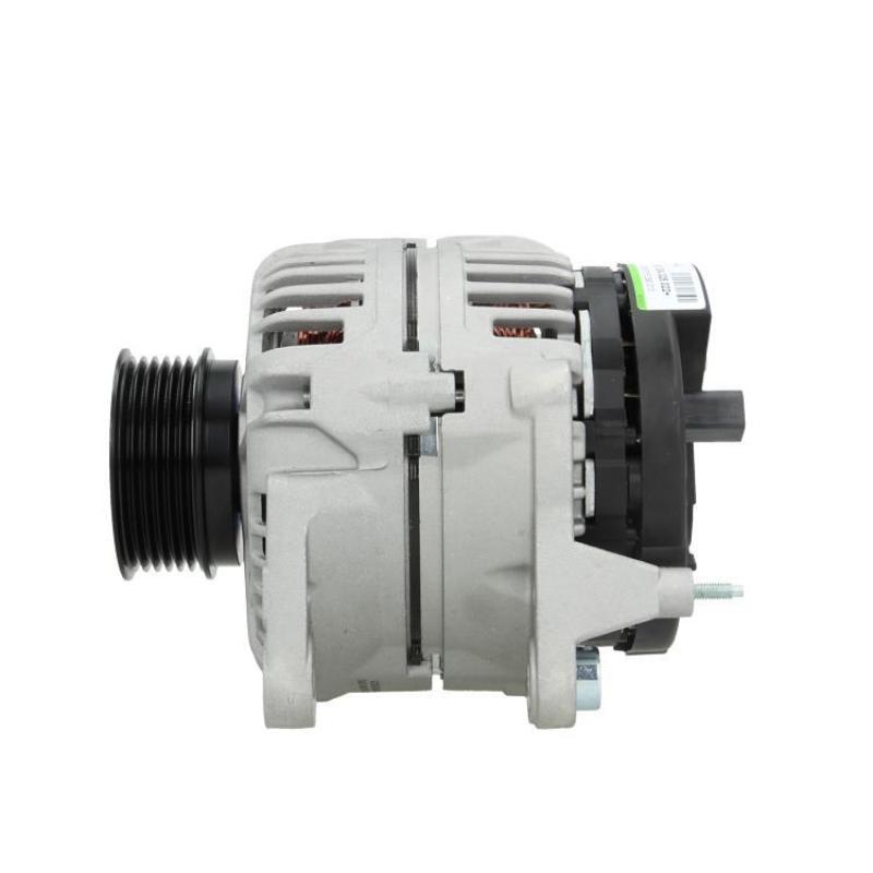 Alternateur BV PSH 305.515.090.010 - Visuel 1