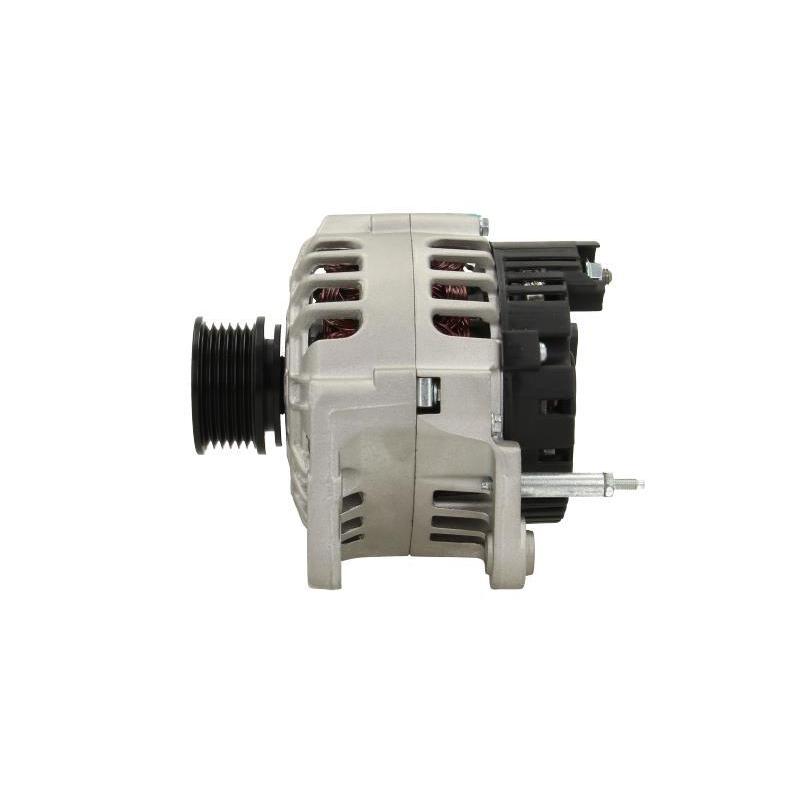 Alternateur BV PSH 305.517.090.340 - Visuel 1