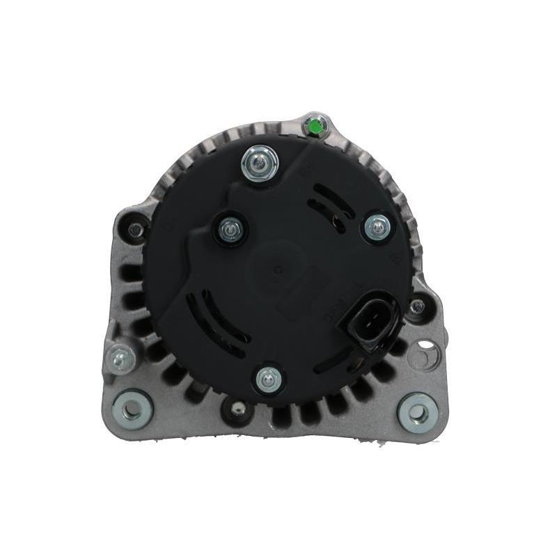 Alternateur BV PSH 305.518.070.310 - Visuel 2