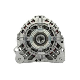 Alternateur BV PSH OEM 045903025B