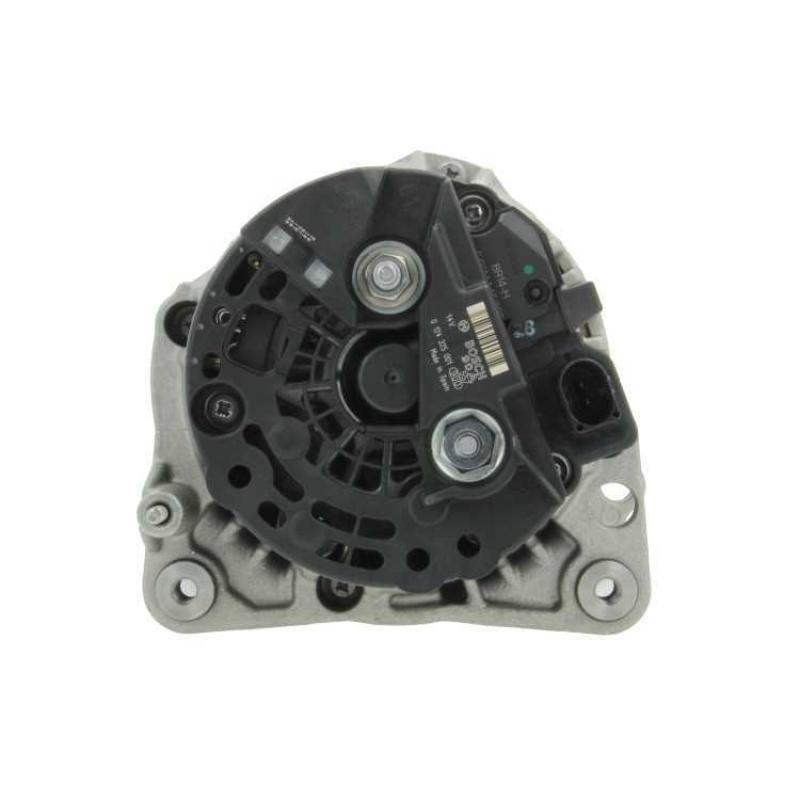 Alternateur BV PSH 305.518.090.210 - Visuel 2