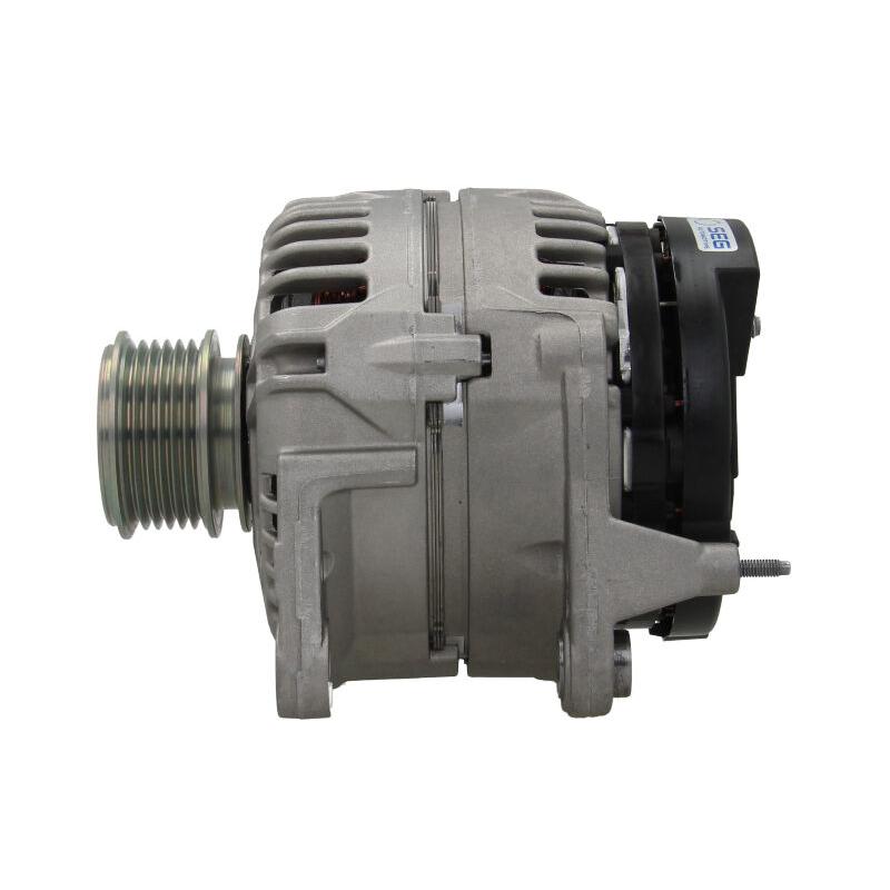 Alternateur BV PSH 305.518.090.280 - Visuel 1