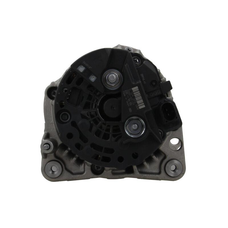 Alternateur BV PSH 305.518.090.280 - Visuel 2