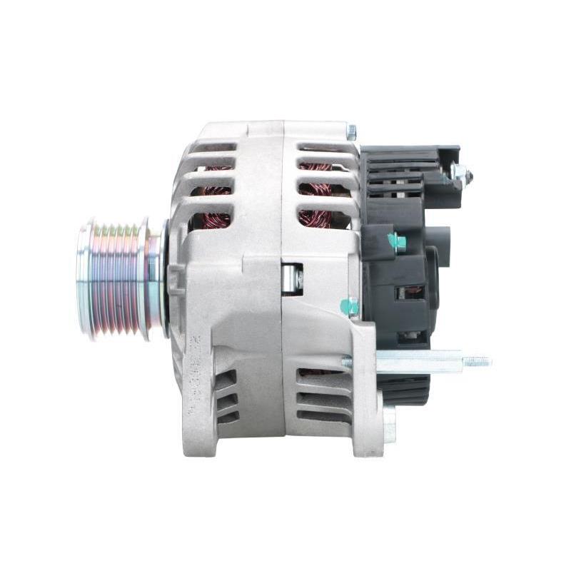 Alternateur BV PSH 305.518.090.340 - Visuel 1