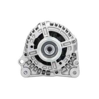Alternateur BV PSH OEM 038903018PX Alternateur BV PSH OEM 038903018PX
