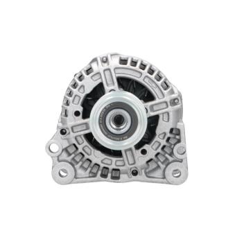 Alternateur BV PSH 305.518.090.346 pour LANCIA DELTA 1.9 TDI - 110cv