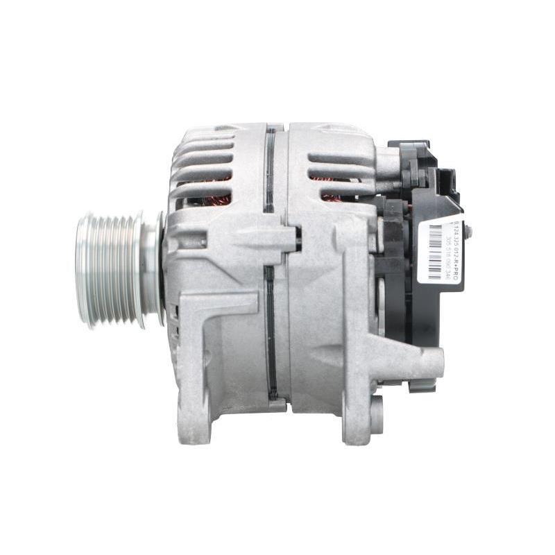 Alternateur BV PSH 305.518.090.346 - Visuel 1