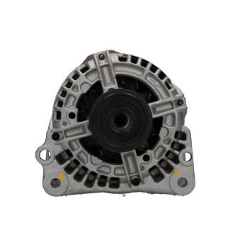 Alternateur BV PSH OEM 038903018PX Alternateur BV PSH OEM 038903018PX
