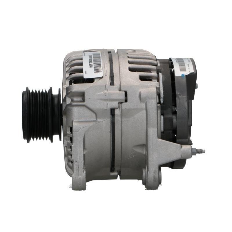 Alternateur BV PSH 305.518.090.968 - Visuel 1