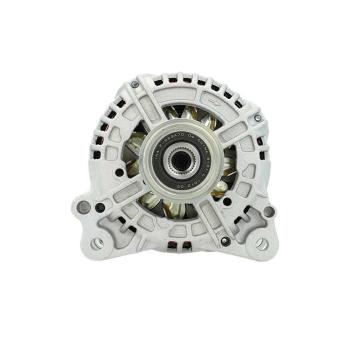 Alternateur BV PSH [305.518.120.010]